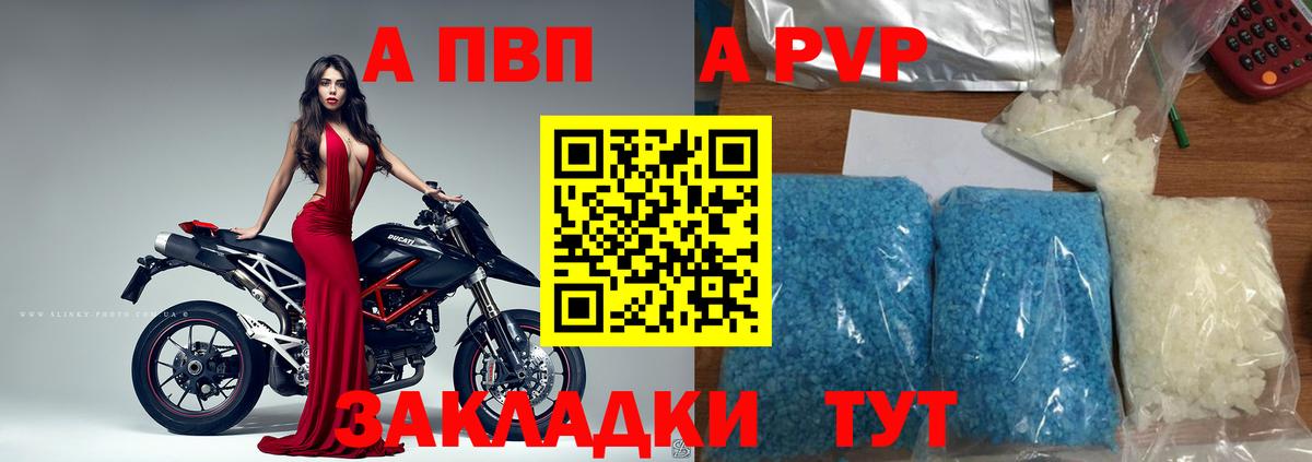 APVP СК КРИС  Вход с VPN  Alpha PVP СК КРИС  Alpha-PVP СК  Славянск-на-Кубани 